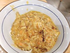 -南小蟹手工點心(三里屯店)
