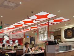 -八合里潮汕鲜牛肉火锅(深圳海岸城店)