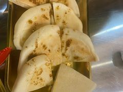 -胡悦里韩式烤肉(芝罘万达广场店)
