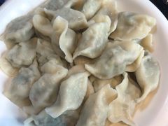 -睿柏云酒店-餐厅