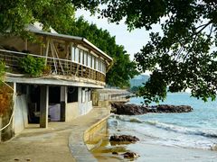 -巽寮印象美食部落餐厅·海鲜·地方特色菜(惠州体验店)