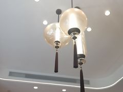 -湖锦酒楼·32年地道湖北菜(光谷店)
