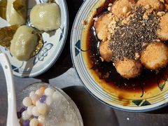 -太平张醪糟(西街直营店)