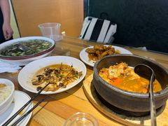 -鹦鹉大厨(齐鲁软件园店)