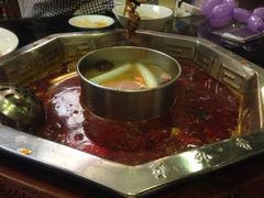 iphone_upload_pic-蜀九香火锅(九眼桥店)