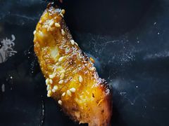 -一罐焖烧(泰宏路店)