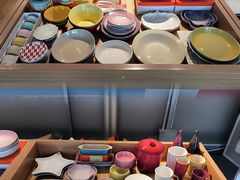 -燕莎友谊商城(亮马桥店)