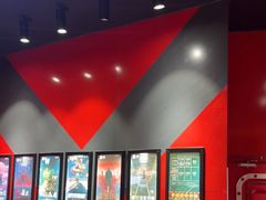 -Xcape异时刻密室逃脱魔法互动(瑞虹天地太阳宫店)