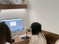 -海马体大师店(广州天汇广场IGC大师店)