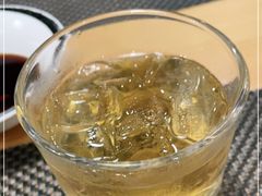 -菊上尊品料理(蚌埠银泰店)