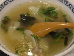 -南八仙·老上海味道(南京东路店)