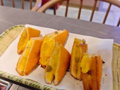 -蒲黄榆(地铁站)