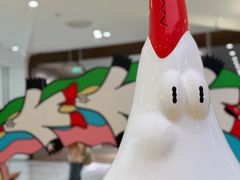 -北京SKP