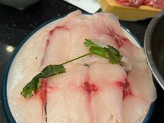 -洪长兴(云南南路店)