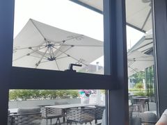 -Bco豆库(雨花客厅店)