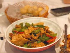-眉州东坡(远洋未来广场店)