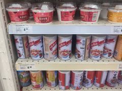 -卜蜂莲花(杨高南路店)