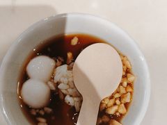 -渔语鱼酸菜鱼新川菜(来福士店)