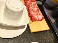 -热辣宗师·串串火锅(万达金街店)