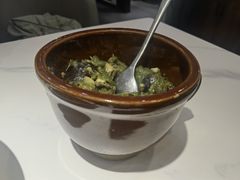 -攸州小镇家湘菜(小米科技园店)