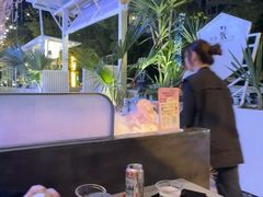 -巴厘龙虾·榜首油焖大虾(沙湖·花园店)