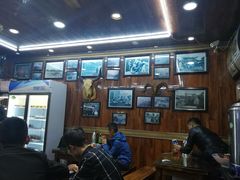 -清真.德枭炕肉店.青海菜(大新街夜市店)