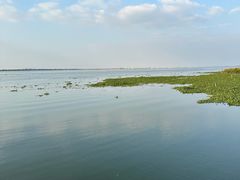 -苏州太湖国家湿地公园