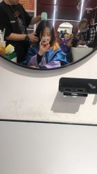 -卓梵美发·精品Salon