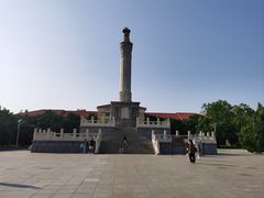 -旅顺博物馆