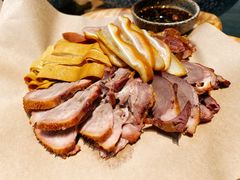 -鸽子窝(黄村店)