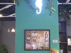 -海马体照相馆(天津世纪都会店)
