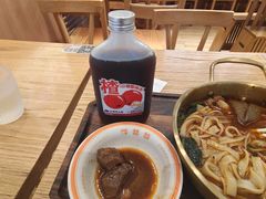 -小满手工粉(上海维璟广场店)