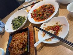 -映庐·江西菜(北航店)