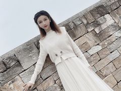 -幸福湖国际会议中心