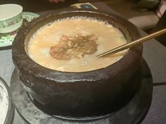 -南里山房(虹桥新天地店)