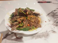 -老爷子原味蒸饺(总店)