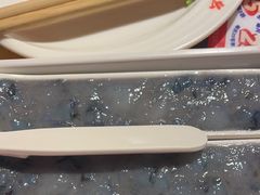 -吴老幺火锅(金龙店)