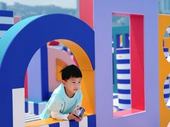 -海港城