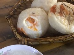 -胡记包子