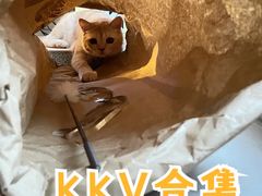 -KKV(常州新北万达广场店)