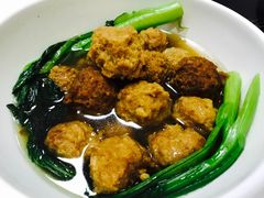 -祝家饺子馆