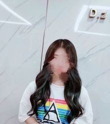 -D.z Salon 无痕接发潮店