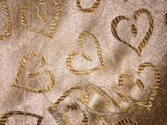 -妈妈的味道(工人体育场东路店)