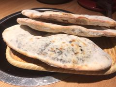 土皇帝饼-吃饭皇帝大(解放西路店)