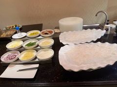 -君康悦美食汤泉水会·SPA(天河店)