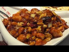 -峨嵋酒家(牡丹园店)