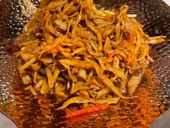 -辣可可·小炒黄牛肉(望京凯德MALL店)