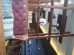 -原麦世家(莱蒙店)