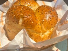 -良木缘咖啡西餐(川大店)