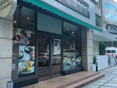 -梦菲思饼屋(瑞金宾馆店)